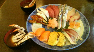 2012100611390001.jpg