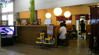 2012100611390002.jpg