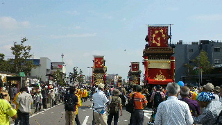 2012100613520000.jpg