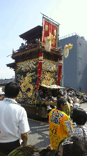 2012100613520001.jpg