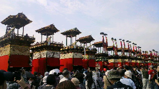 2012100613520002.jpg