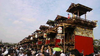 2012100614150000.jpg
