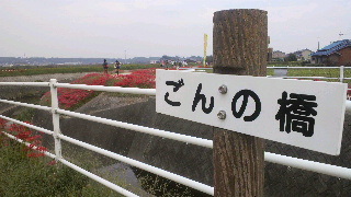 2012100618570000.jpg