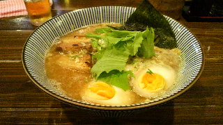 2012100619290000.jpg