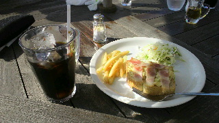 2012100709370000.jpg