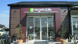 2012100709370001.jpg