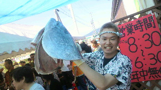 2012100710050000.jpg