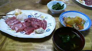 2012100712090001.jpg