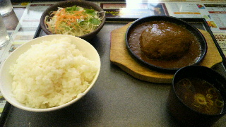 2012101113050000.jpg