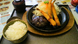 2012101113050001.jpg