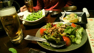 2012101218140000.jpg