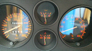 2012101315410000.jpg