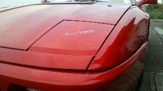 2012101316550000.jpg