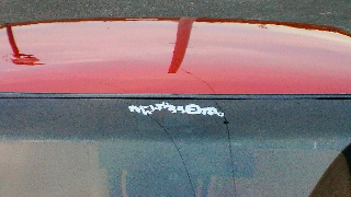 2012101316550001.jpg