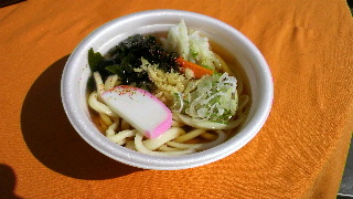 2012101420550000.jpg
