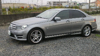 2012101507160000.jpg