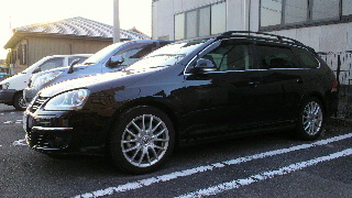 2012101507170000.jpg