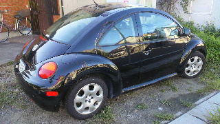 2012101507170001.jpg