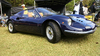 2012101518420000.jpg