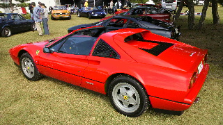 2012101518420001.jpg