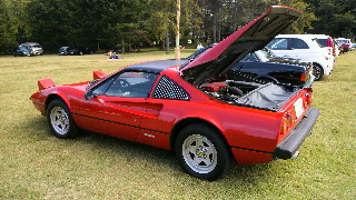2012101518430000.jpg