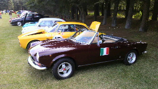 2012101518430001.jpg