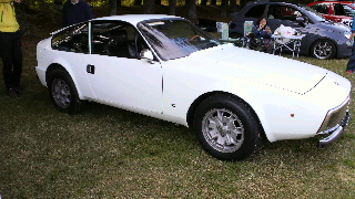 2012101518440000.jpg