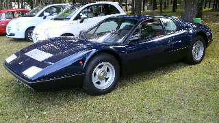 2012101518440001.jpg