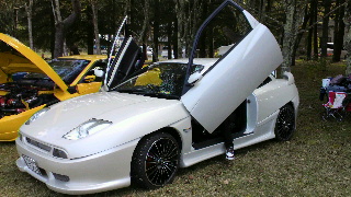 2012101518440002.jpg