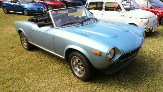 2012101518440003.jpg