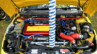 2012101520100001.jpg