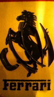 2012101605490000.jpg