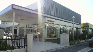 2012102011310000.jpg