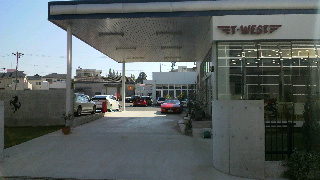 2012102011310001.jpg