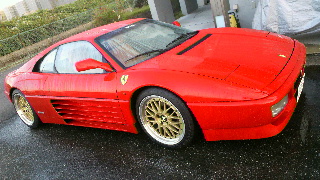 2012102105460000.jpg