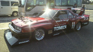2012102108450000.jpg