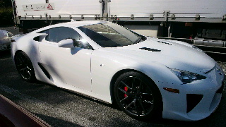 2012102111110000.jpg