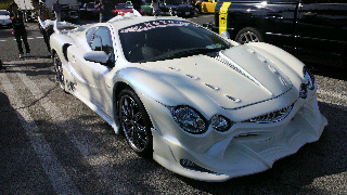 2012102111110001.jpg