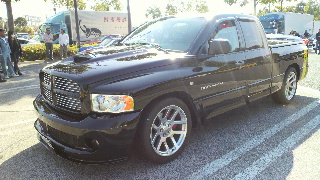 2012102111110002.jpg