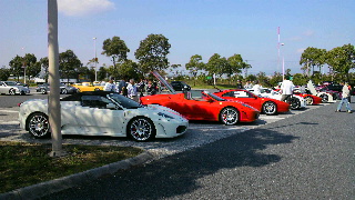 2012102111110003.jpg