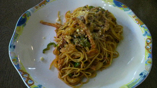 2012102419350000.jpg