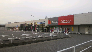 2012103003510000.jpg