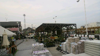 2012103003510001.jpg