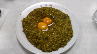2012103111340000.jpg