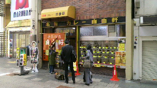 2012103111340001.jpg