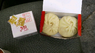 2012103112100000.jpg
