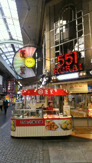 2012103112100001.jpg