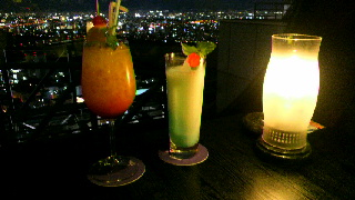 2012110120110000.jpg