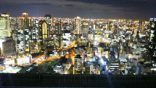 2012110120120002.jpg