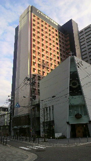 2012110207340001.jpg